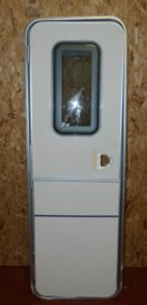 caravan windows wanted 