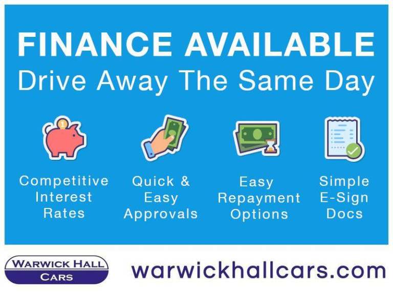  Mazda Mazda2 1.5 SKYACTIV-G GT Sport Nav+ Euro 6 (s/s) 5dr Petrol Manual