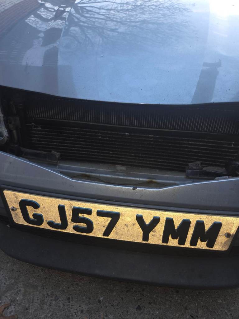 Honda, CIVIC, Hatchback, 2007, Manual, 2204 (cc), 3 doors