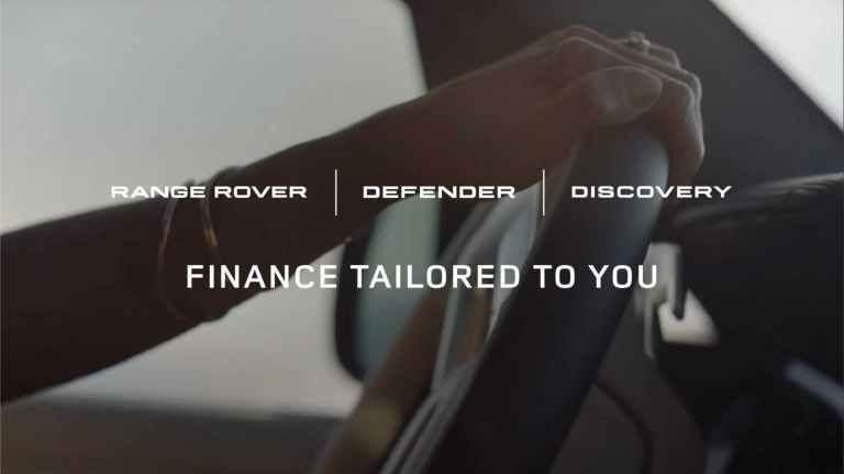 2023 Land Rover Range Rover Evoque 2.0 D200 Dynamic HSE 5dr Auto SUV Diesel Automatic