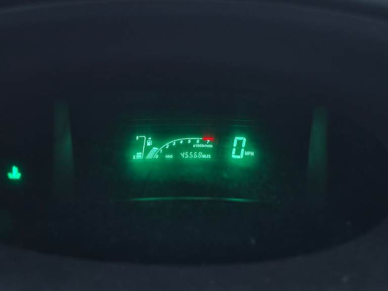 Toyota, YARIS, Hatchback, 2004, Other, 1298 (cc), 3 doors