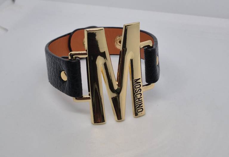 Ladies 8inches Bracelet