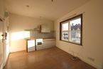 Studio Flat Available To Rent on High Road Wembley, HA0