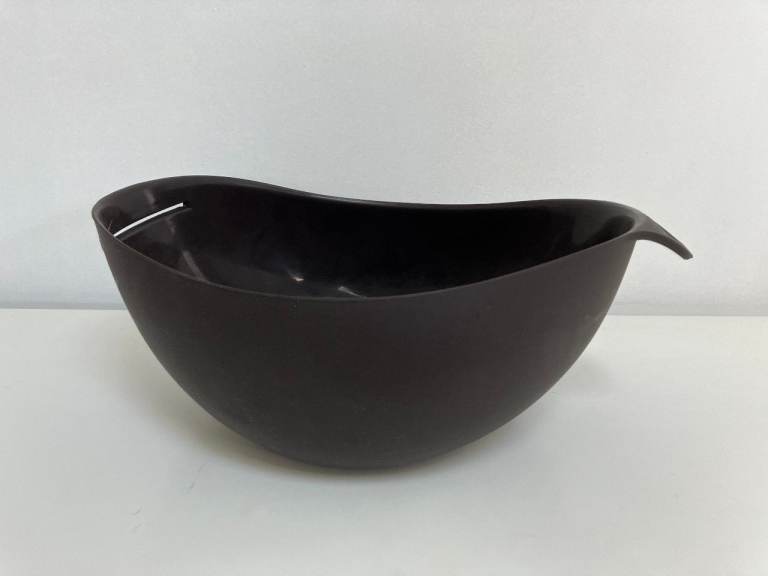 Silicone Bread maker