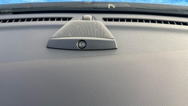 2023 Ford Puma 1.0 EcoBoost Hybrid mHEV ST 5dr DCT Petrol Hatchback Hatchback Petrol Automatic