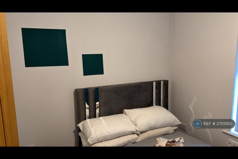 1 bedroom in Charteris Road, Bradford, BD8 (#2755150)