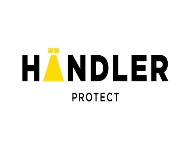 2020 Toyota Corolla 1 790 CC TOYOTA COROLLA TOURING Hybrid