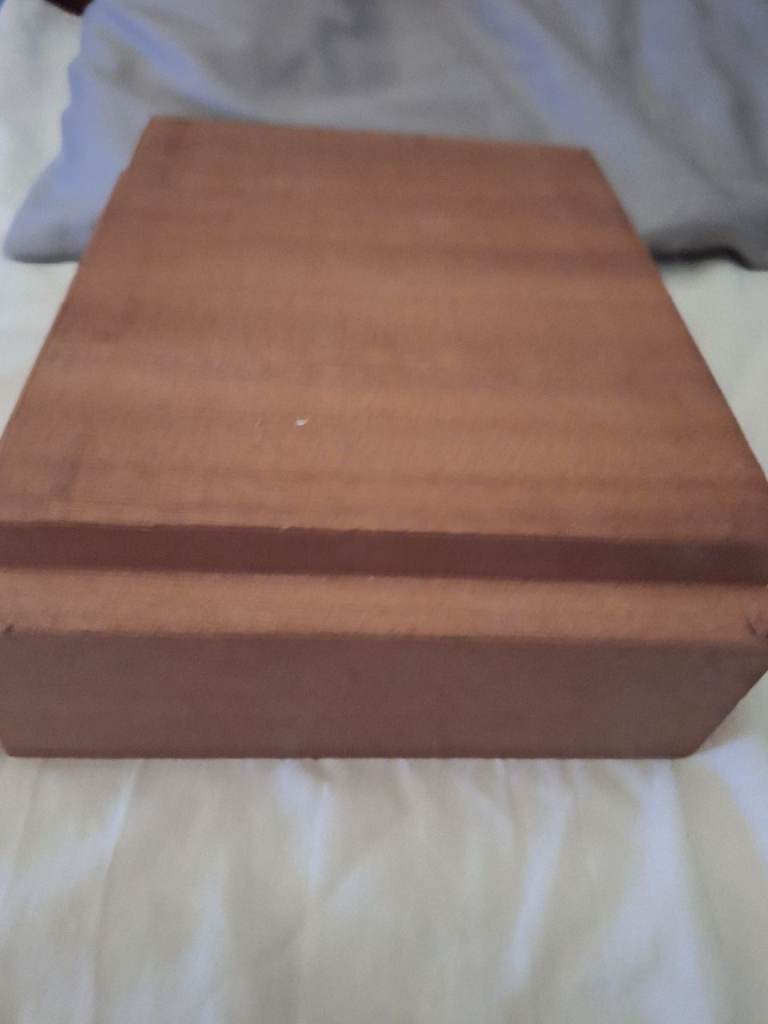 Wood for woodcarving ect 