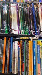 11+/GCSE Maths Tutor (Online)