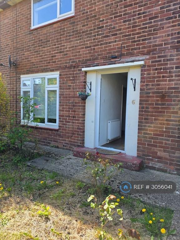 2 bedroom house in Acton Drive, North Shields, NE29 (2 bed) (#3056041)