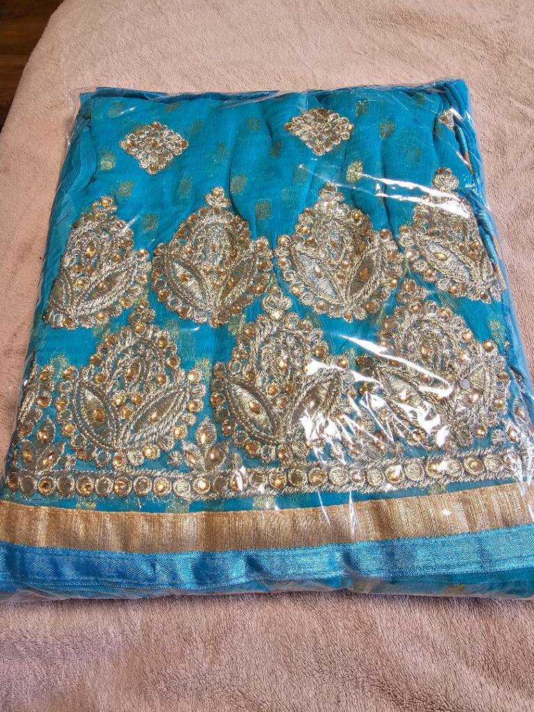Indian suit material for sale 