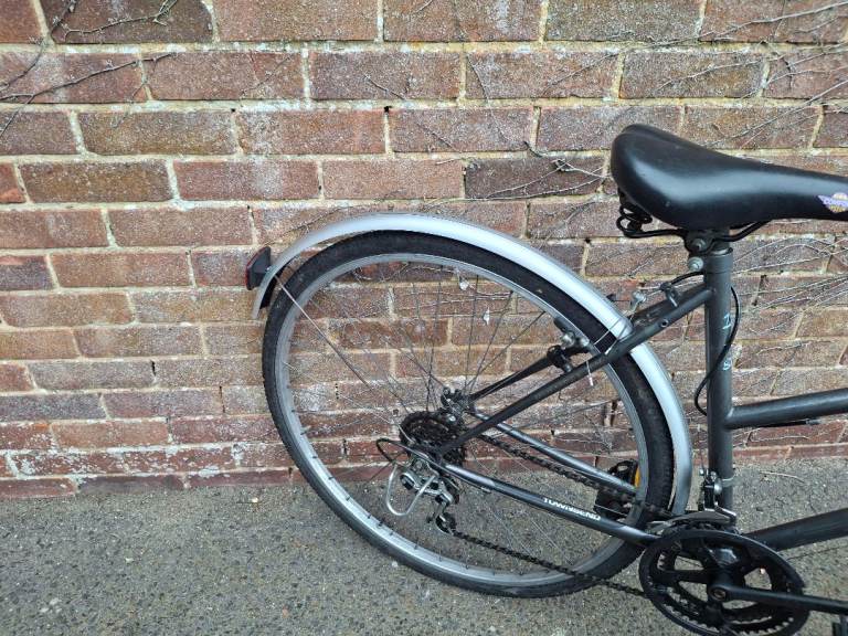 Ladies bike cheap ladies bike 