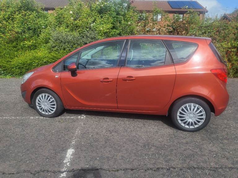 Low miles,50+ mpg,diesal,cheap insurance