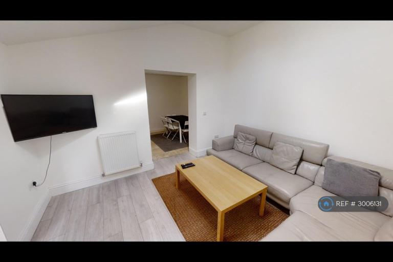 1 bedroom in Ventnor Road, Filton, Bristol, BS34 (#3006131)