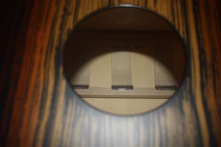 LP Aspire Accent Full Size Cajon ~ Sunburst ~ Model LPA1332-SBS ~ Great Condition ~ £85 ono