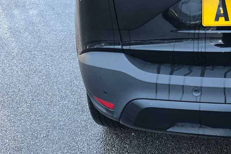 2023 Vauxhall Crossland 1.2 Turbo GS SUV 5dr Petrol Manual Euro 6 (s/s) (110 ps) SUV Petrol Manual