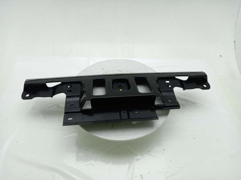 Citroen C3 Rear Bumper Bracket 2016-2021