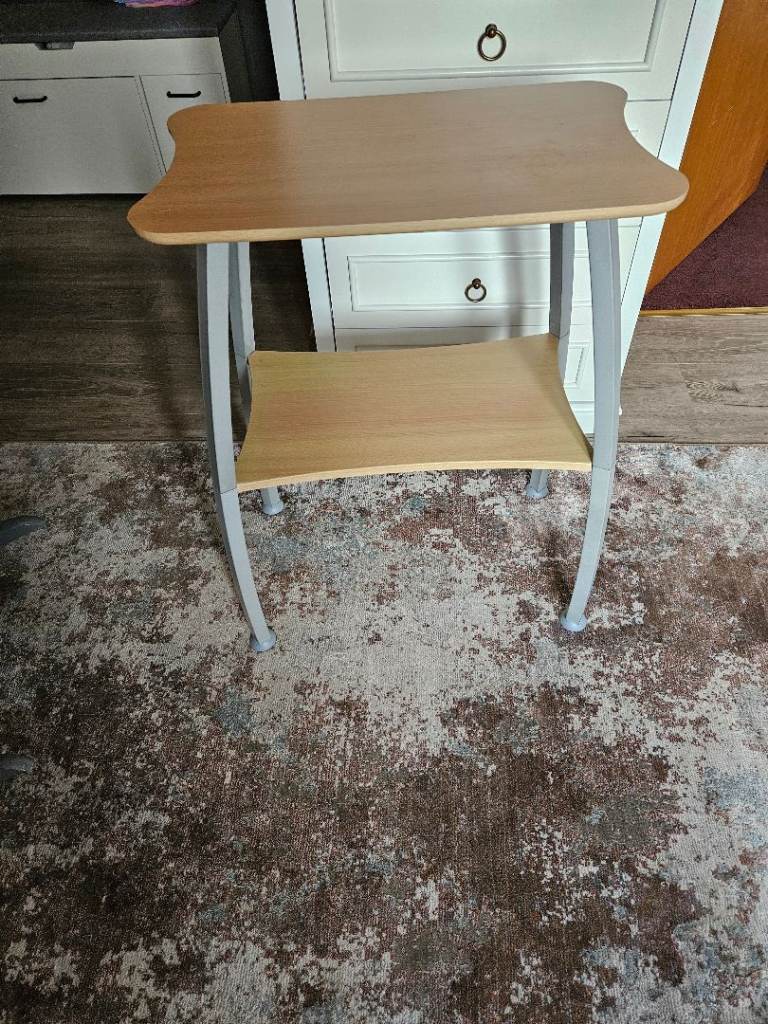 FREE.  Good condition 