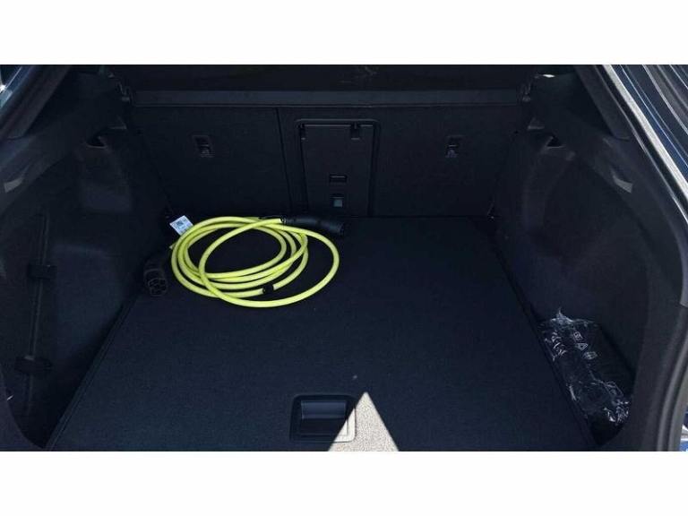 2024 Cupra Tavascan 250kW VZ2 77kWh AWD 5dr Auto Automatic SUV Electric Automatic