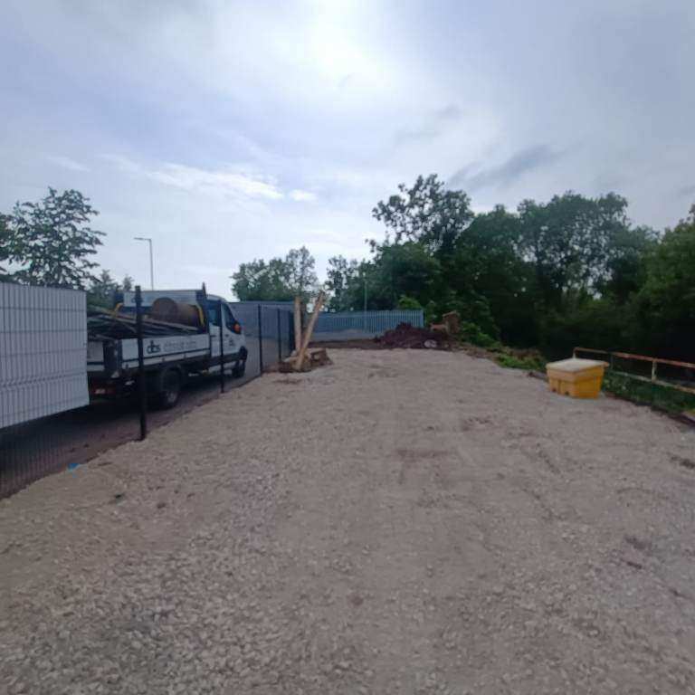 Freehold Commercial Land / Development Opportunity – Limekiln Lane, Kings Heath, Birmingham B14 4SP