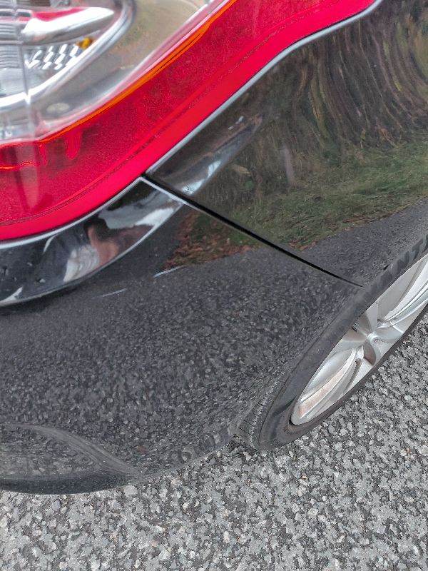 tow bar citroen, C4, 2012, 1.6 HDi VTR+ 5d