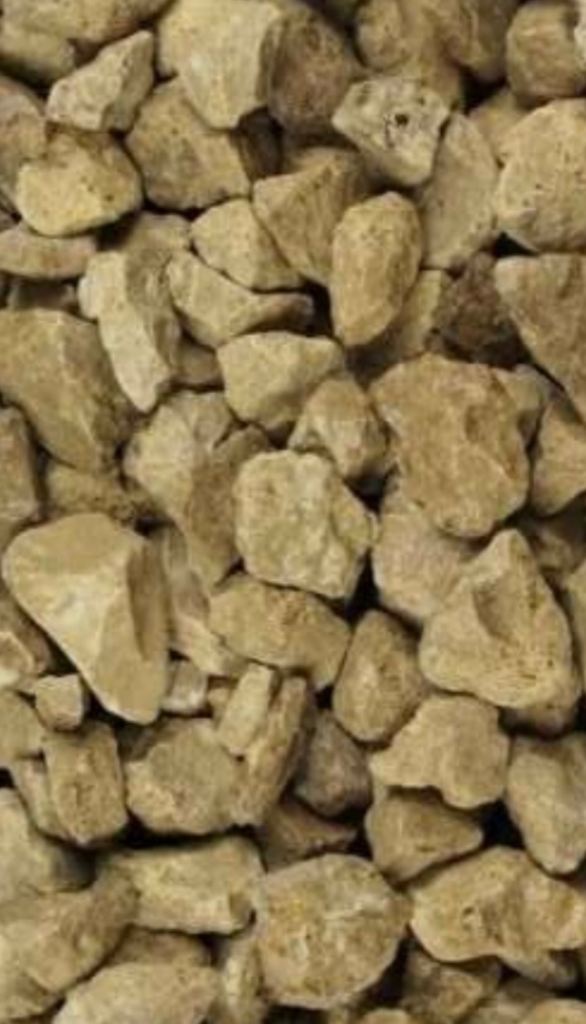 Cotswold chippings ton bags delivery available 