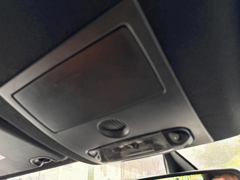 2017 Ford Ranger 3.2 TDCi Wildtrak Auto 4WD Euro 5 4dr PICK UP Diesel Automatic