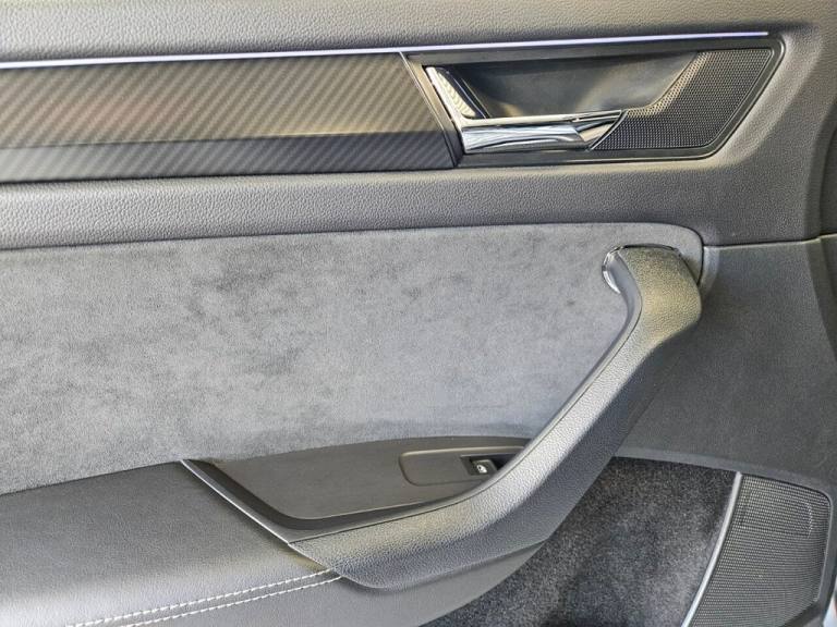 2019 Skoda Kodiaq 2.0 TDI SportLine SUV 5dr Diesel DSG 4WD Euro 6 (s/s) (7 Seat) (190 ps) ESTATE ...