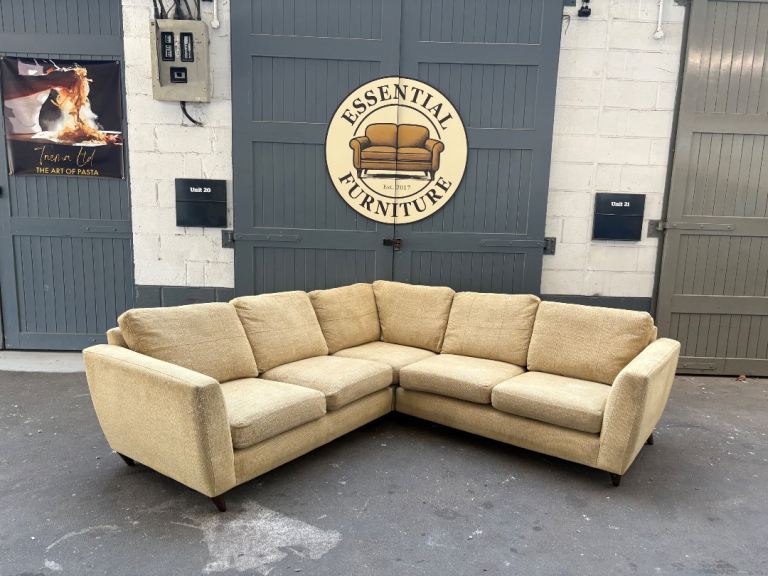 High quality designer sofa, FREE DELIVERY 