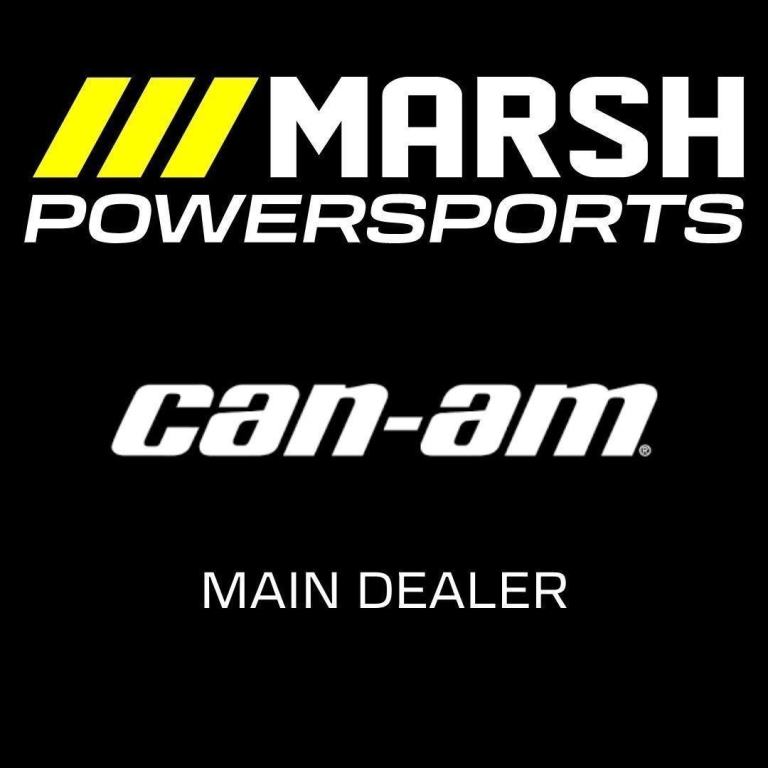 Can-am Outlander Max XT T 850 2025 - Can-am Main Dealer - NOW 700 OFF!