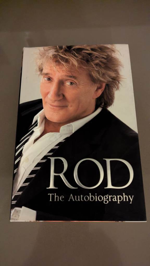 🎶 Huge MUSIC Bundle of 30+ Books, CDs, T-Shirt & Poster (NEW Books perfect for Christmas)