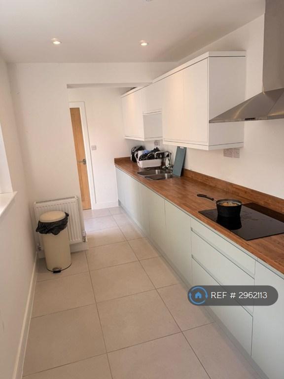 1 bedroom in Lichfield St, Walsall, WS4 (#2962113)