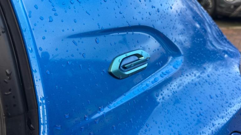 2022 Peugeot 208 50kWh GT Hatchback 5dr Electric Auto (7kW Charger) (136 ps) Hatchback Electric A...