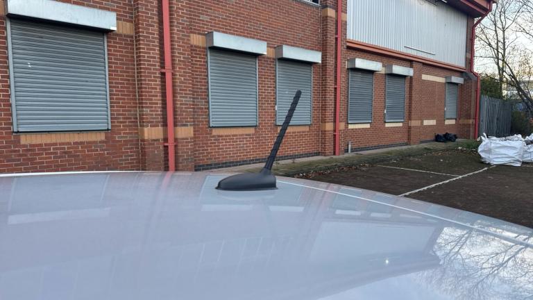 2019 Hyundai i20 1.2 MPi Premium Nav 5dr Petrol Hatchback Hatchback Petrol Manual