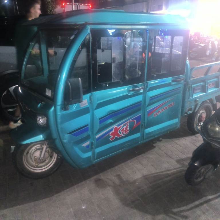 wanted jap car,toyota,honda ect