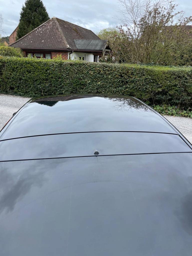 Ford, MONDEO, Hatchback, 2011, Manual, 1997 (cc), 5 doors