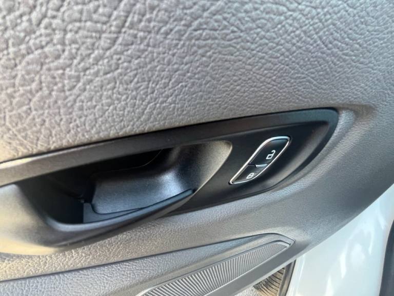 2023 72 FORD TRANSIT 2.0 350 ECOBLUE LEADER PANEL VAN 5DR DIESEL MANUAL RWD L3 H