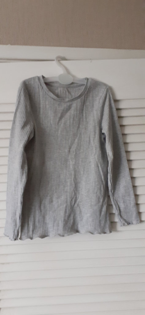  Girls clothes bundle - 7yrs to 12yrs