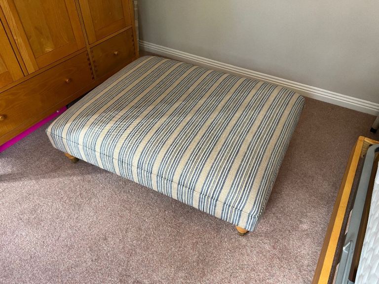 Living room stool 