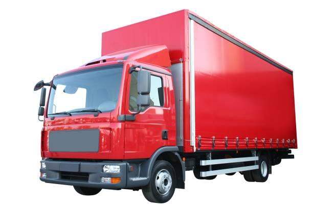 Cheap Removals / Man and Van Services, Urgent House Moving / Office / Furniture