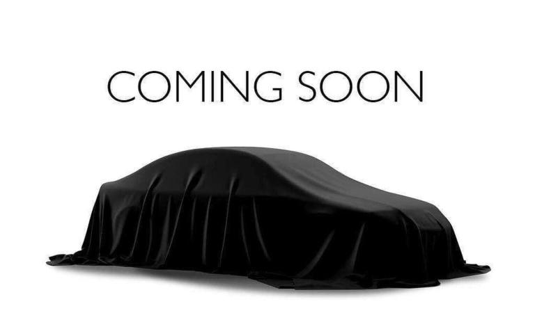 2013 BMW 4 Series 2.0 420d Luxury Auto xDrive Euro 6 (s/s) 2dr COUPE Diesel Automatic