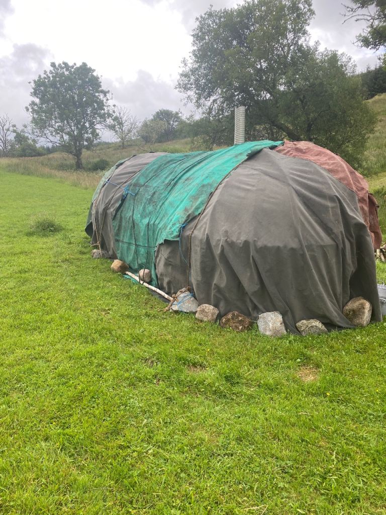 Wanted to rent house cottage statics caravan ect