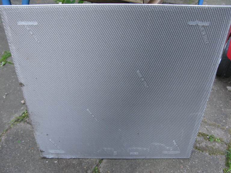 Floor or Wall Tiles . Brand - Florim . Architectural Design . 60*60cm