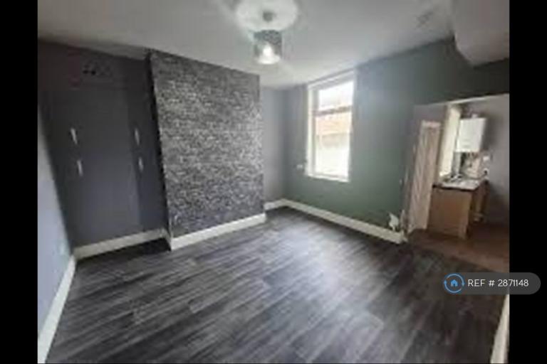 3 bedroom house in Zebudah St, Blackburn, BB2 (3 bed) (#2871148)