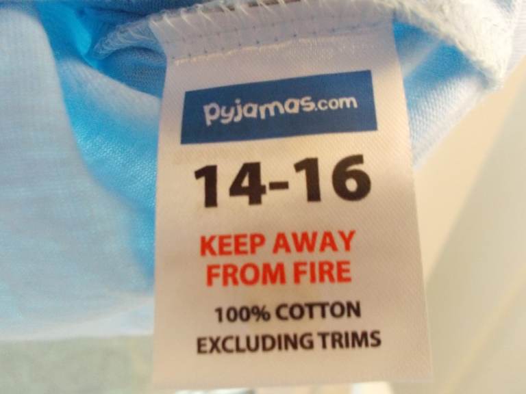 Stitch Pyjamas-Brand New