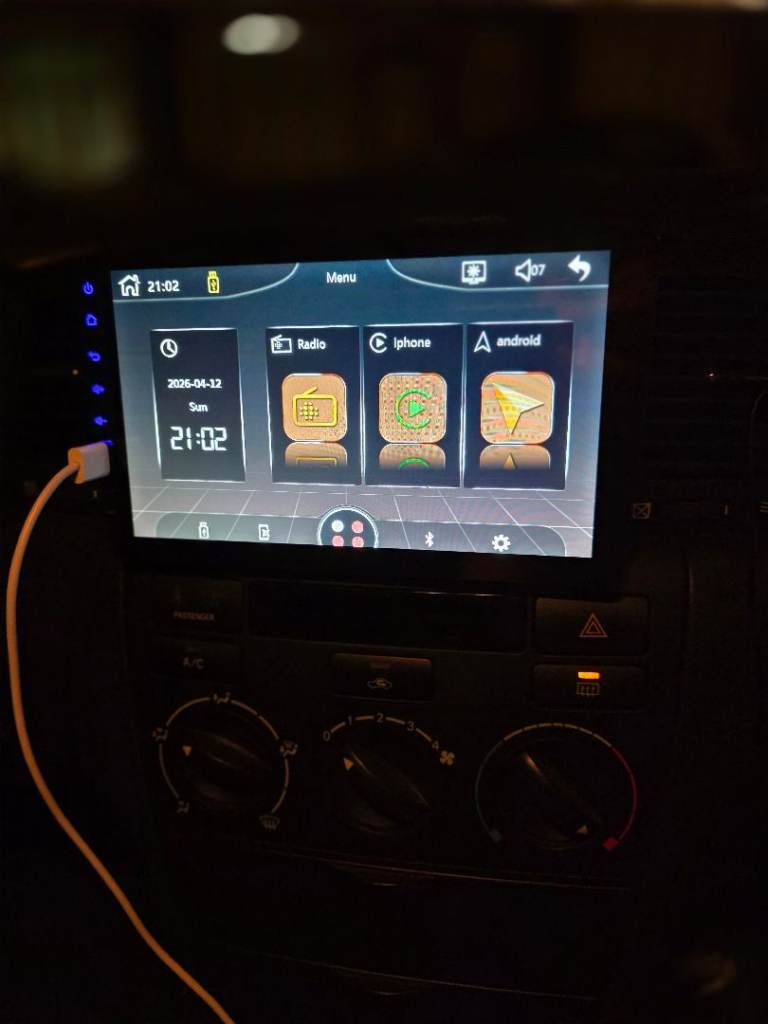 Toyota corolla 1.6 petrol auto Bargain!!!!