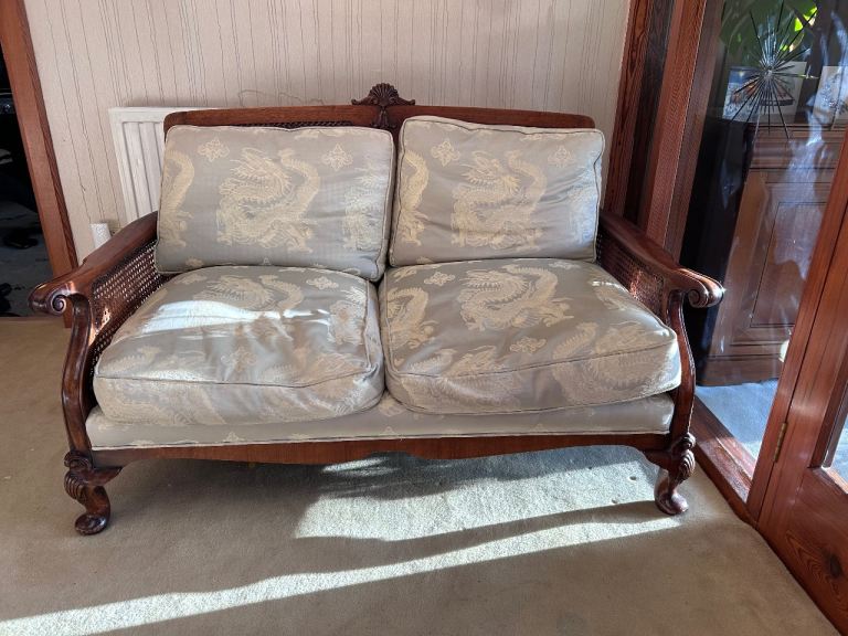 Furniture for sale 