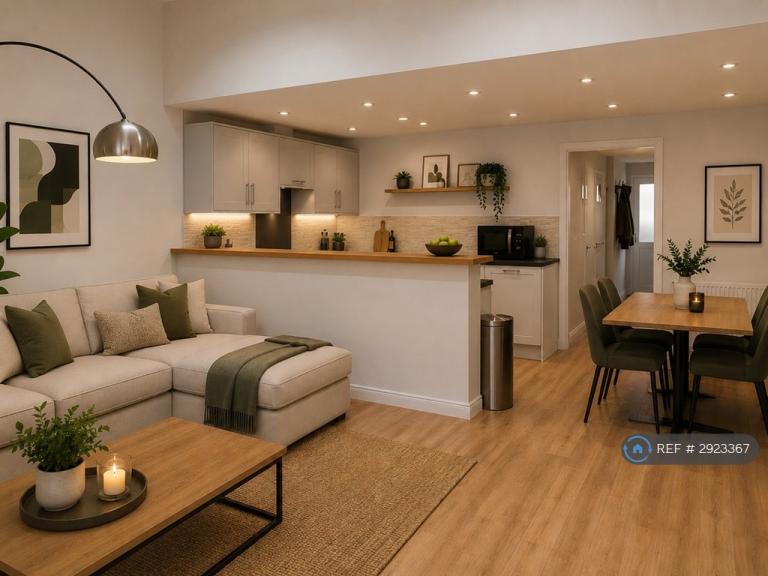 3 bedroom house in Stoneville St, Cheltenham, GL51 (3 bed) (#2923367)