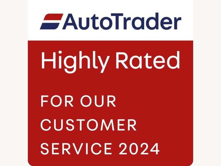 2018 Abarth 595 1.4 T-Jet Competizione Euro 6 3dr HATCHBACK Petrol Manual