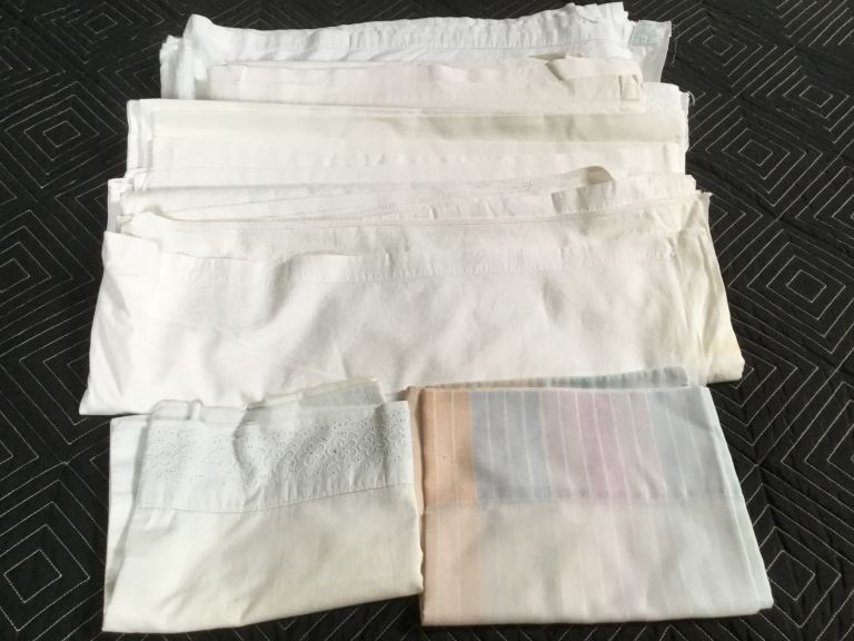 image for Sheet bundle